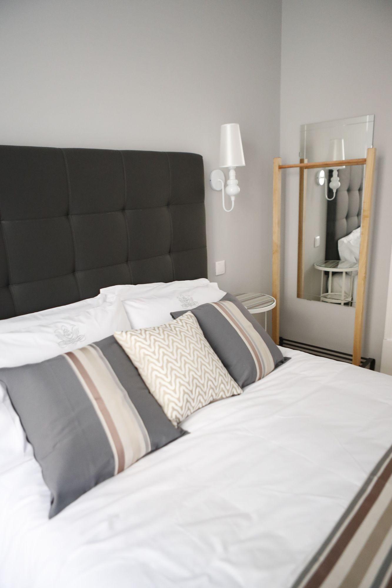 B In B Lisbon Downtown Suites Zewnętrze zdjęcie
