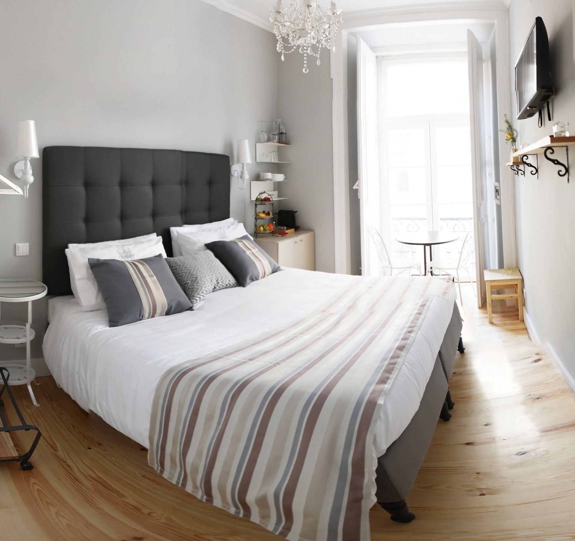B In B Lisbon Downtown Suites Zewnętrze zdjęcie