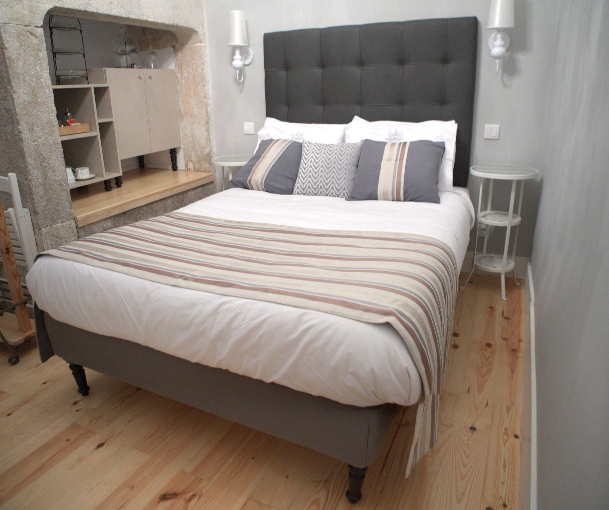 B In B Lisbon Downtown Suites Zewnętrze zdjęcie